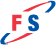4s.com