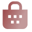 50signs.net