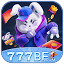 777bf77.com