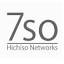 7so.ne.jp