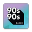 90s90s.de