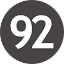 92news.id