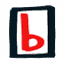 95bfm.co.nz