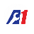 a1autoshop.net