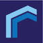 aahcm.org