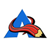 aakruthisolutions.com