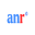 aap.agencerecherche.fr