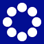 aapt.com.au