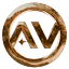 aaronvince.com