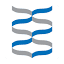aau.edu