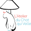 abatjoursurmesure.fr