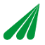 abaxton.com