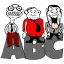 abcautowreckingaz.com