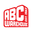 abcwarehouse.com