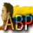 abpnoticias.org