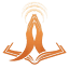 abpray.com