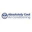 absolutelycoolairconditioning.com