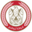 abudhabipolice.gov.ae