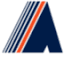 abyaran.com