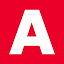 acad.ca