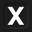 academia-x.com