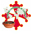 academie-du-cassoulet.com