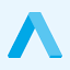 acadon.de