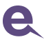 acercrea.com