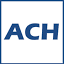 ach-shop.com