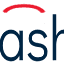 adash.io