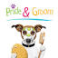 adoradog.net