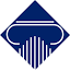 adrianstatebank.com