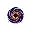 aetr.space