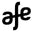afeclothing.com