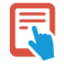 affordablelearninggeorgia.org
