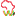 afriregister.bi