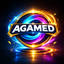 agamedgames.com