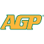 agp.com