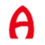 agrilait.fr