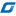 agroprombank.com