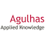 agulhas.co.uk