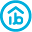 aibo.com.tw