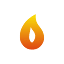 aishaudio.com