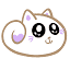 aitoearn.ai