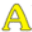akant-ogrody.pl