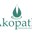 akopatli.com
