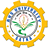 aksuniversity.com