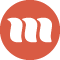 alamesacuba.com
