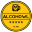alcohowl.com