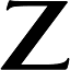 aldazabal.es